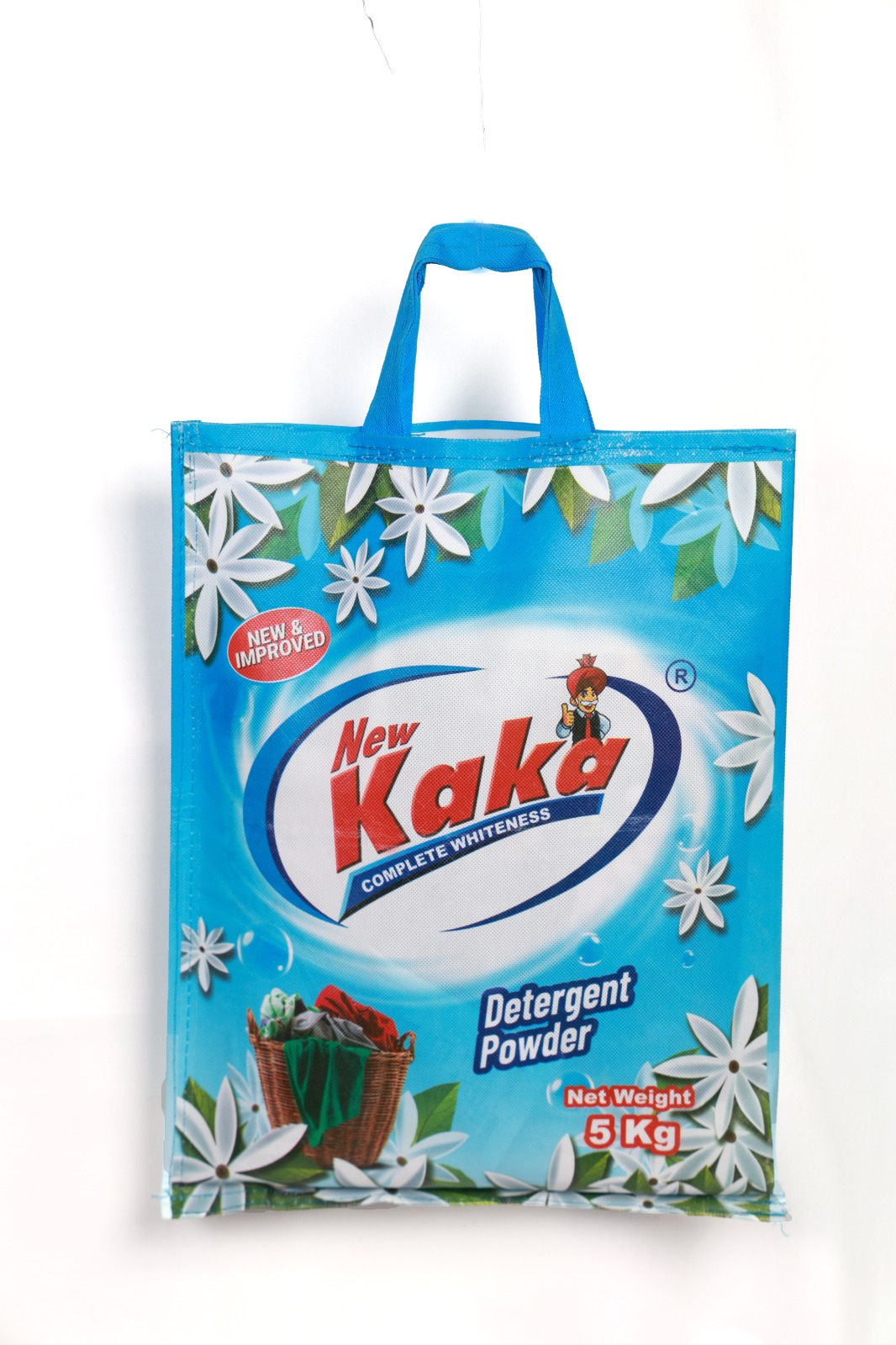 Premium Packaging Bags
